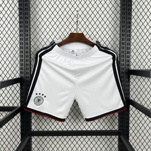 germany shorts1