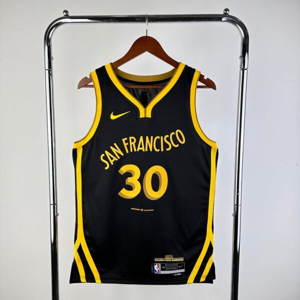 golden_state_warriors_black_jersey___fpt_sportz_llc_6