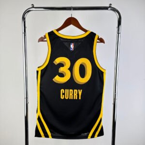 golden_state_warriors_black_jersey___fpt_sportz_llc_7