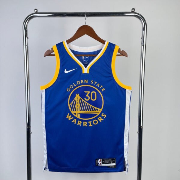 golden_state_warriors_blue_jersey___fpt_sportz_llc_6