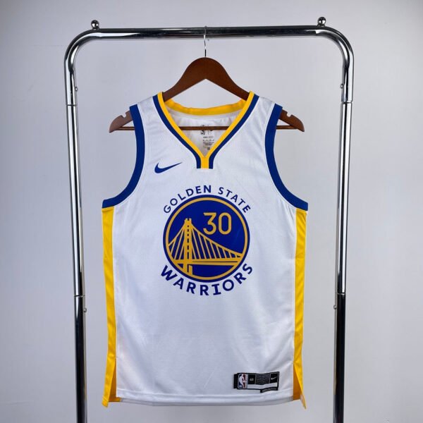 golden_state_warriors_white_jersey___fpt_sportz_llc_2