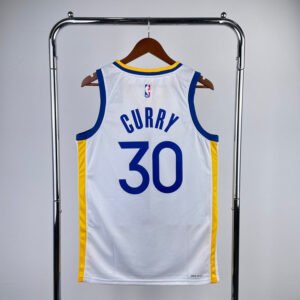 golden_state_warriors_white_jersey___fpt_sportz_llc_3