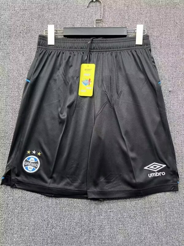 gremio