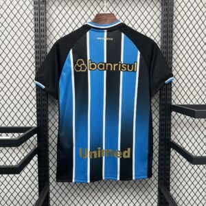 gremio