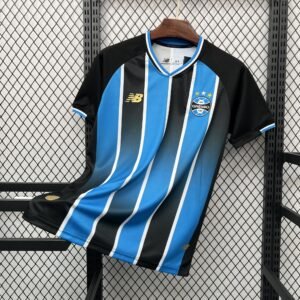 2026-2027 Gremio Home Stadium Version