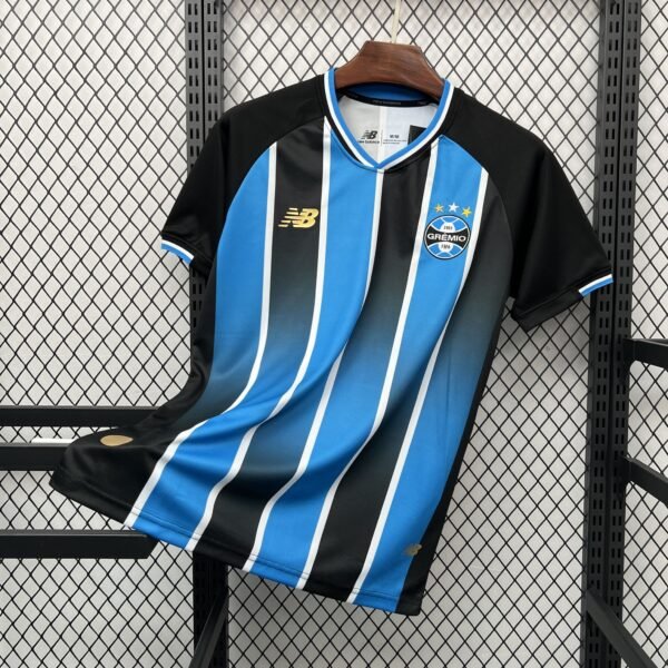 gremio1