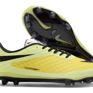 Hypervenom Phantom I Elite FG - Unleash Your Agility