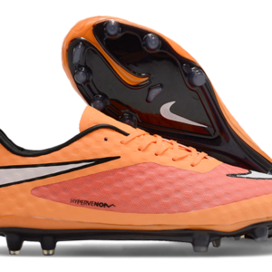 Hypervenom Phantom II Elite FG