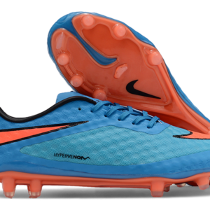 Hypervenom Phantom II Elite FG - Level