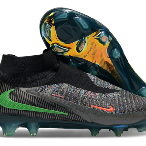 Phantom 6 Elite High FG "EA" for Superior Agility and Control