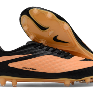 Hypervenom Phantom I Elite FG - Unleash Your Agility