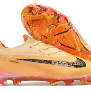 Phantom GX Elite FG Blaze