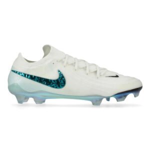 Phantom GX 2 Elite FG 'Chromatic' - Firm Ground