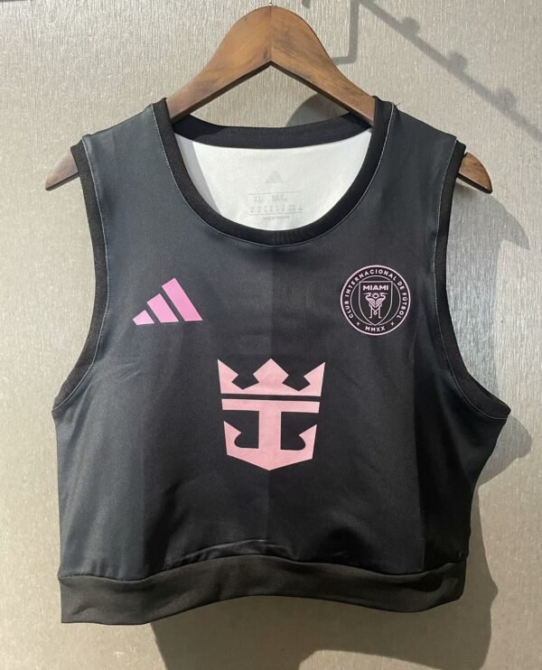 inter 1