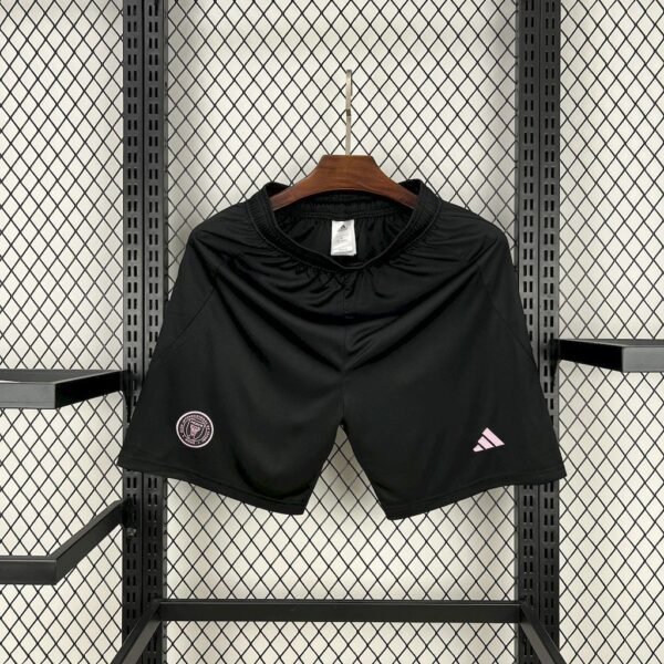 inter away 3