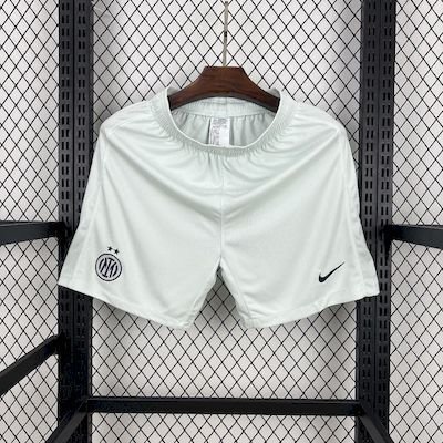 inter away1