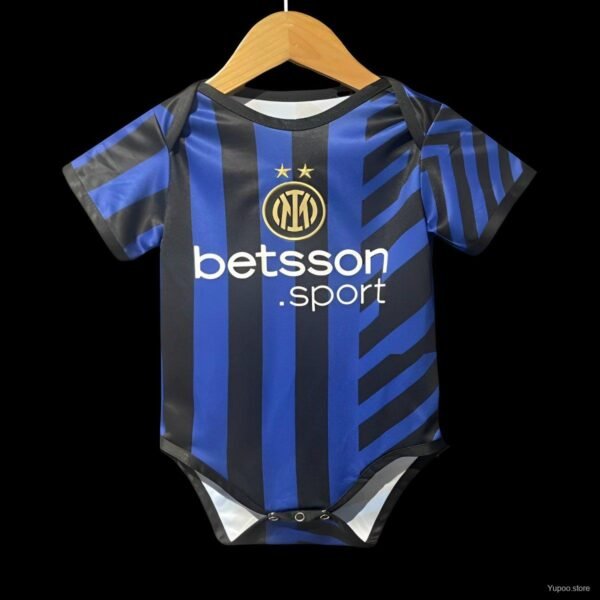 inter bby