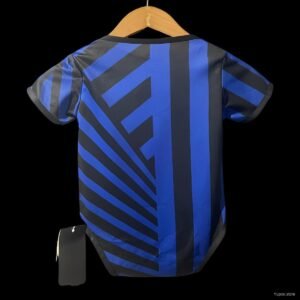 inter bby1