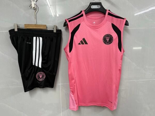 inter miami