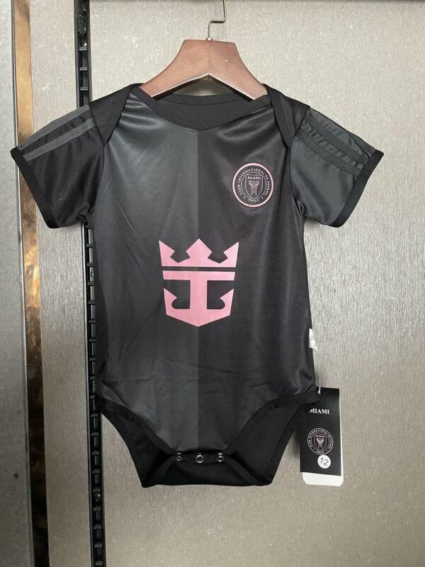 inter miami bby