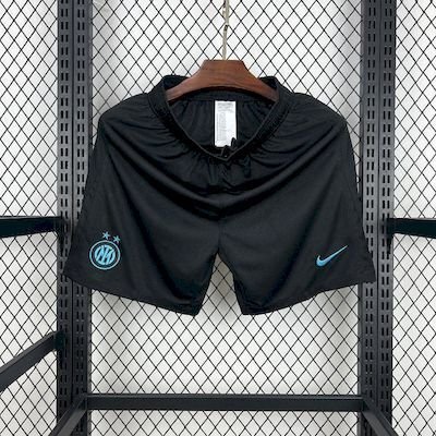 inter milan 1
