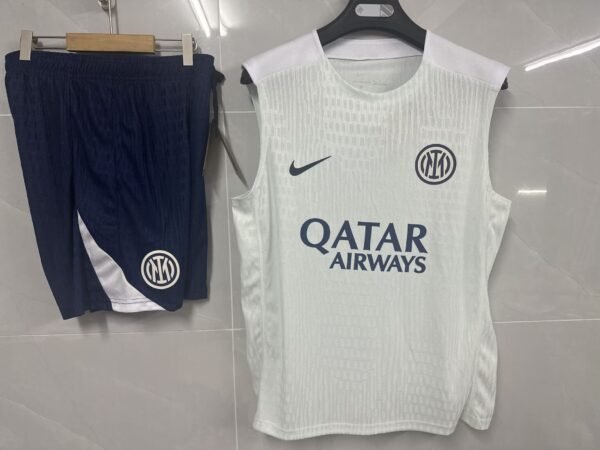 inter milan