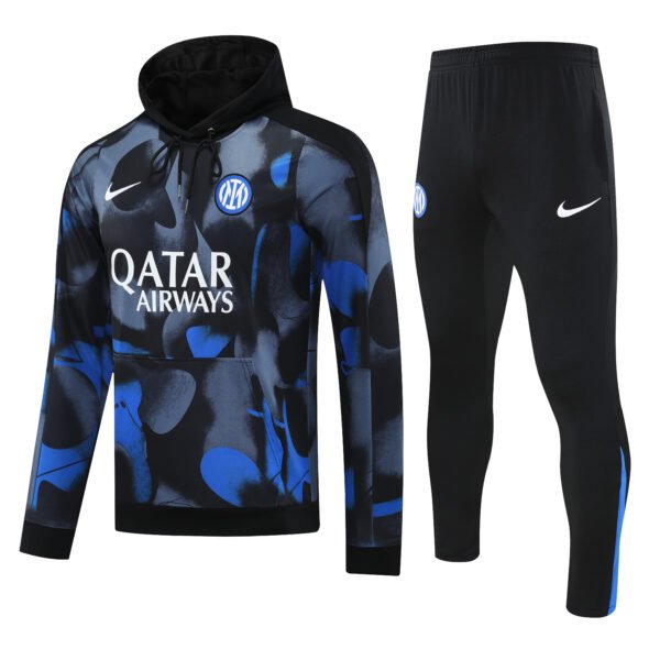 inter milan