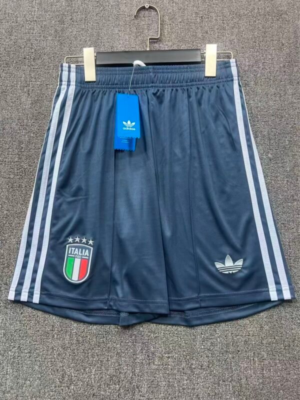 italy