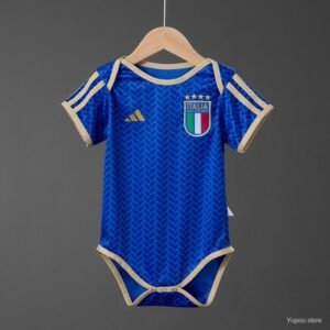 2026-2027 Italy Baby Home Kit
