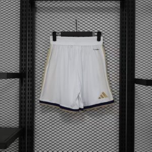 italy short 1
