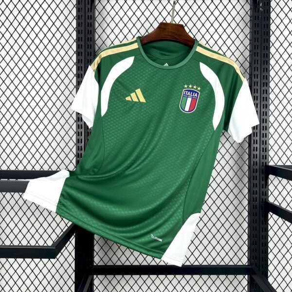 italy3