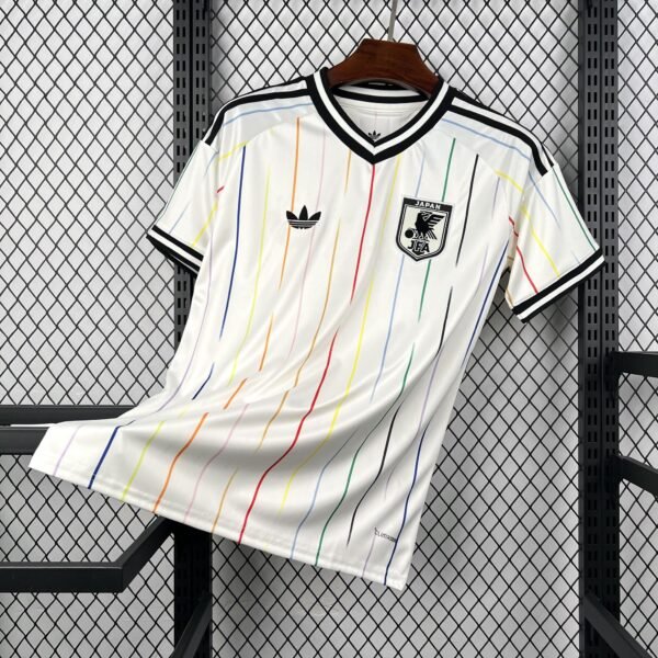 japan 1