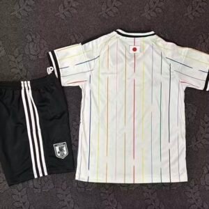 japan kids