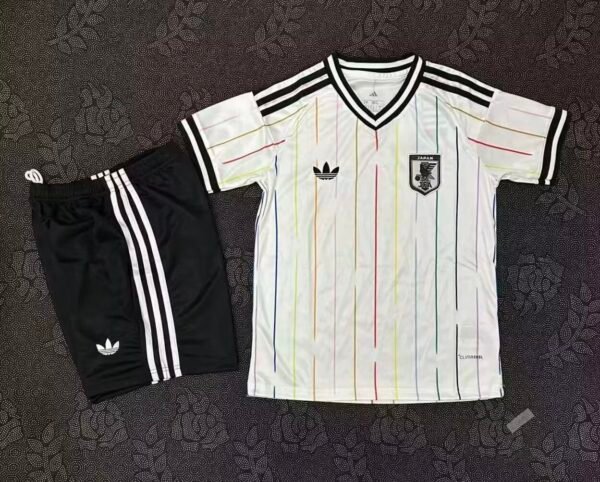 japan kinds1