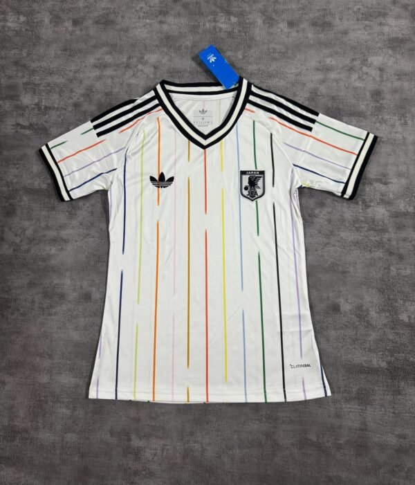 japan1