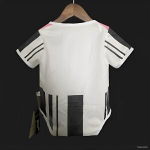 juventus bby1