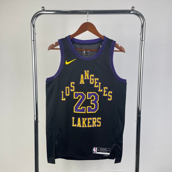 la_lakers_black_jersey_3