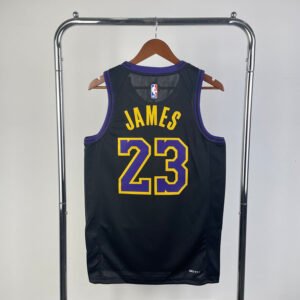 la_lakers_black_jersey_4