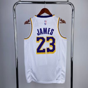 la_lakers_white_jersey_4