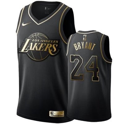 la_lakers_x_bryant_black_jersey_1_2