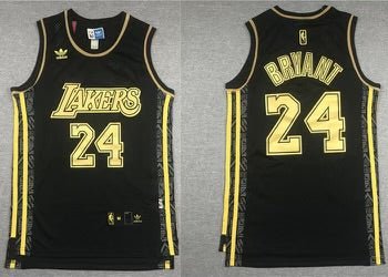 la_lakers_x_bryant_black_jersey_2_2