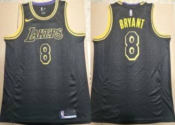 la_lakers_x_bryant_black_jersey_3_2