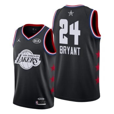 la_lakers_x_bryant_black_jersey_4_2