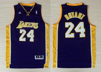 la_lakers_x_bryant_blue_jersey_2_2