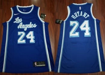 la_lakers_x_bryant_blue_jersey_3_2
