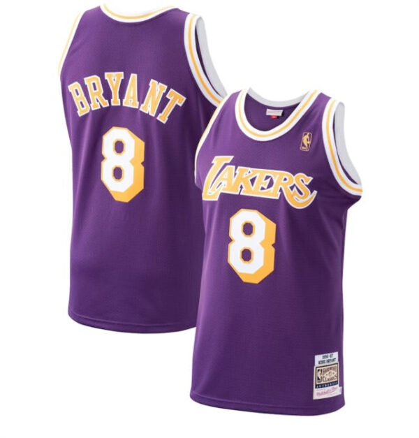 la_lakers_x_bryant_purple_jersey_2_2