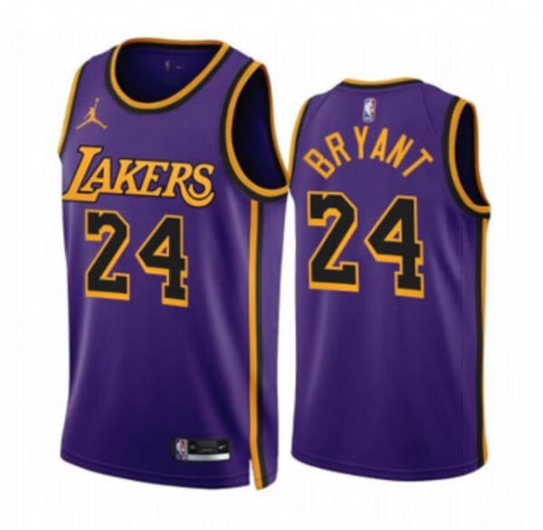 la_lakers_x_bryant_purple_jersey_3_2