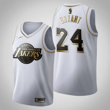 la_lakers_x_bryant_white_jersey_1_2