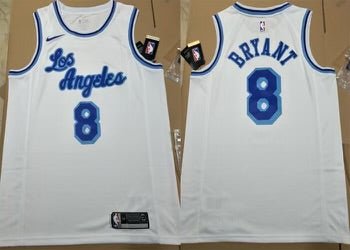 la_lakers_x_bryant_white_jersey_3_3