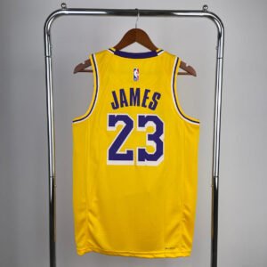 la_lakers_yellow_jersey_4